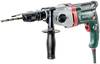 Metabo SBE 780-2 2-växel-Slagborrmaskin 780 W