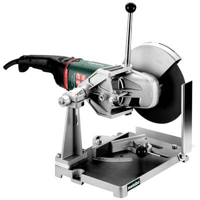 Metabo 635000000 Metabo kapstativ 230