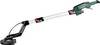 Metabo LSV 5-225 Comfort 600136000 Långhalsslip 270 W 225 mm