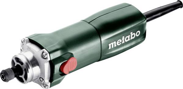 Metabo GE 710 Compact 600615000 Gradningsmaskin 430 W