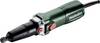 Metabo GE 710 Plus 600616000 Gradningsmaskin 430 W