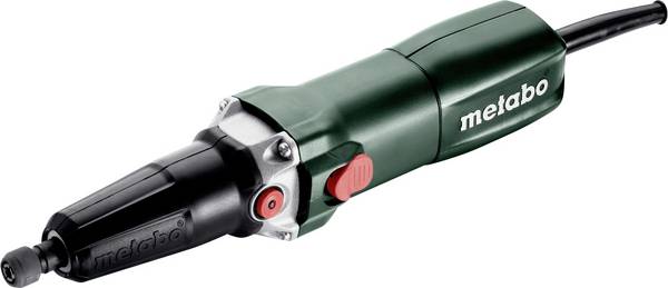 Metabo GE 710 Plus 600616000 Gradningsmaskin 430 W