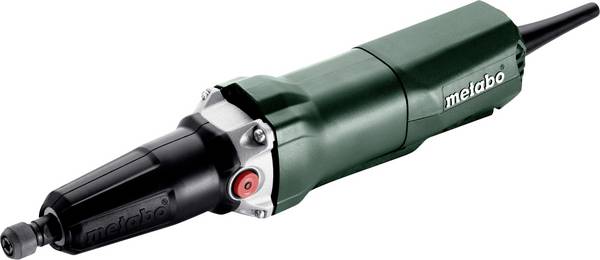 Metabo GEP 710 Plus 600617000 Gradningsmaskin 430 W