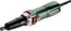 Metabo GE 950 G Plus 600618000 Gradningsmaskin 510 W