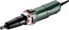 Metabo GEP 950 G Plus 600627000 Gradningsmaskin 510 W