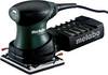 Metabo FSR 200 Intec 600066500 Slipmaskin 80 W
