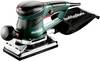 Metabo SRE 4350 TurboTec 611350700 Slipmaskin 180 W