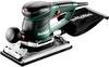 Metabo SRE 4351 TurboTec 611351700 Slipmaskin 180 W