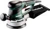 Metabo SXE 450 TurboTec 600129000 Excenterslip 350 W