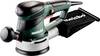 Metabo SXE 425 TurboTec 600131000 Excenterslip 320 W