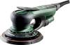 Metabo SXE 150-5.0 BL 615050700 Excenterslip 350 W