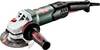 Metabo WE 17-125 Quick RT 601086000 Vinkelslip 1750 W