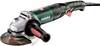 Metabo WE 1500-150 RT 601242000 Vinkelslip 1500 W