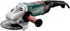 Metabo WE 22-180 MVT 606463000 Vinkelslip 2200 W