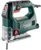 Metabo STEB 65 Quick Sticksåg 601030500 450 W
