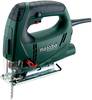 Metabo STEB 80 Quick
