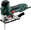 Metabo STE 140 Plus Sticksåg 601403700 750 W
