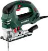Metabo STEB 140 Plus Sticksåg 601404500 750 W