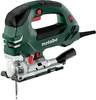 Metabo STEB 140 Plus Sticksåg 601404700 750 W