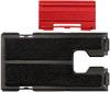 Metabo Sticksåg-fotplatta 623596000