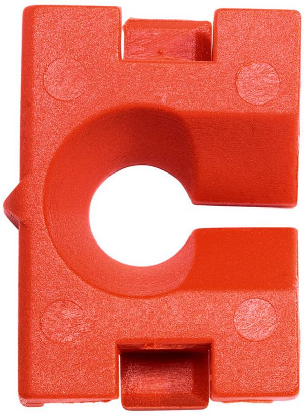 Metabo   Spånskydd  623665000