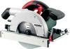 Metabo KSE 55 Vario Plus Cirkelsåg 160 mm 700 W