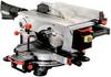 Metabo KGT 305 M Kapsåg 305 mm 1600 W