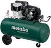 Metabo Mega 650-270 D Tryckluftskompressor 270 l