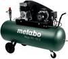 Metabo Mega 350-150 D Tryckluftskompressor 150 l