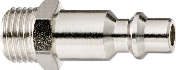 Metabo  628747000 Tryckluftskoppling    1 st