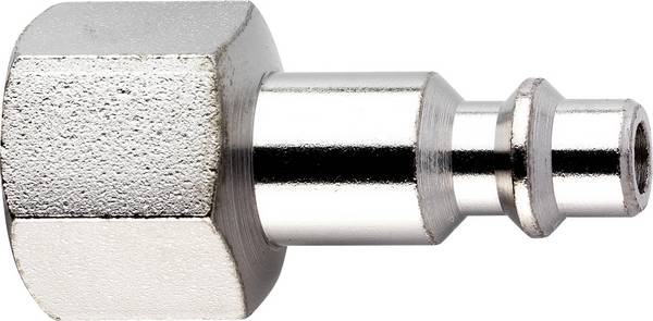 Metabo  628755000 Tryckluftskoppling    1 st