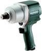 Metabo DSSW 1690-3/4" 601550000 Pneumatisk mutterdragare Verktygsfäste: 3/4"