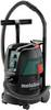 Metabo ASA 25 L PC 602014000 Grovdammsugare 1250 W 25 l