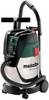 Metabo ASA 30 L PC Inox 602015000 Grovdammsugare 1250 W 30 l