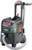 Metabo ASR 35 L ACP 602057000 Grovdammsugare 1400 W 35 l