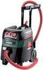 Metabo ASR 35 H ACP 602059000 Grovdammsugare 1400 W 35 l