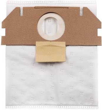 Metabo  630173000 Vacuum cleaner bag