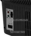 Kylbox