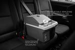 Kylbox