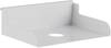 LogiLink Monteringssats EO0019-7 EO0019-7 Vit, Matt 1 st