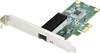 Digitus DN-10160 Nätverkskort 10 / 100 / 1000 MBit/s PCIe