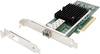 Digitus DN-10161 Nätverkskort 10 GBit/s PCIe
