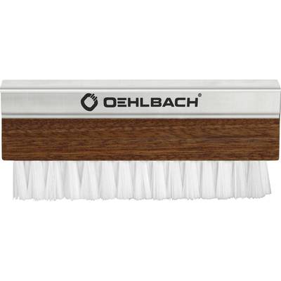 Oehlbach Pro Phono Brush Skivborste
