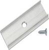 Brumberg 53005000 53005000 Anslutning Aluminium