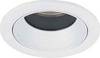 Brumberg 12035173 12035173 LED-inbyggnadsbelysning LED utan 9 W Vit