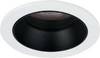 Brumberg 12035554 12035554 LED-inbyggnadsbelysning LED utan 9 W