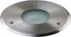 Brumberg 310500 310500 Markbelysning GU10 LED 5.00 W Rostfritt stål