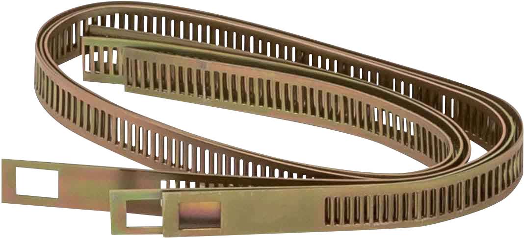 Helios Ventilatoren SB 50/3 Skruvband