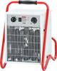 Helios Ventilatoren 02522 Värmefläkt STH 9 T