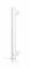 Philips LED 26356700 LED-lamp EEK E (A - G) 2.2 W = 2.2 W (Ø x L) 3 cm x 30 cm 1 st